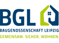 Zur Homepage der BGL