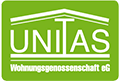 Zur Homepage der UNITAS
